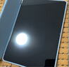 閃魔適用華為matepad11.5s鋼化膜air11.5英寸24/23款華為靈動(dòng)柔光平板通用高清全屏秒貼無(wú)塵盒 曬單實(shí)拍圖