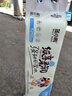 卷紙衛(wèi)生紙加厚無芯卷紙廁所衛(wèi)生卷紙（包裝款式隨機(jī)發(fā)貨） 5層 66g/卷*12卷 無芯卷紙800g/提 曬單實(shí)拍圖