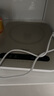 美的（Midea）電磁爐電陶爐 家用2200W大功率 恒勻火加熱 電磁灶火鍋爐爆炒定時電磁爐 以舊換新C22-Micca708 曬單實拍圖