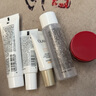 玉蘭油（OLAY）水光淡斑小白瓶精華液禮盒美白改善暗沉七夕情人節(jié)禮物送女友 曬單實拍圖