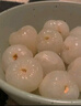 三萌果蔬正宗山東秋月梨水果禮盒中秋節(jié)禮品送禮物應(yīng)季新鮮萊陽(yáng)冰糖梨子 5斤優(yōu)選果【單果約250g+】?jī)糁?.5斤 曬單實(shí)拍圖