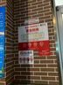 D&ASTUDIO魚缸過濾材料硝化細(xì)菌屋家用底濾水族箱凈化水質(zhì)培菌濾材養(yǎng)魚用品 大號(hào)細(xì)菌屋（50根） 曬單實(shí)拍圖