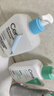 適樂膚（CeraVe） 屈臣氏泡沫啫喱洗面奶潔面 新舊包裝隨機(jī)發(fā)貨 氨基酸 236ml 曬單實(shí)拍圖