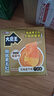 衛(wèi)龍 辣條香辣味小面筋480g/袋約20包辦公室休閑小零食懷舊小吃 曬單實拍圖