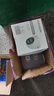 海康威視400萬高清白光全彩POE攝像機(jī)DS-2CD1345V2-LA內(nèi)置麥克風(fēng)人形檢測 DS-2CD1345V2-LA 全彩POE 2.8mm 曬單實(shí)拍圖