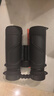 尼康（Nikon）雙筒望遠(yuǎn)鏡尊望prostaff P7 10X42戶外便攜手機(jī)演唱會(huì)觀景尋蜂 曬單實(shí)拍圖
