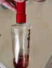 瀘州老窖 窖齡30年 濃香型白酒 38度 500ml 單瓶裝 曬單實(shí)拍圖
