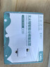 XMDJ無(wú)水箱智能馬桶增壓泵家用安靜省電全自動(dòng)大功率加壓衛生間沖水器 60-08智能馬桶專(zhuān)用增壓套餐 96W 曬單實(shí)拍圖