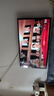 飛利浦（PHILIPS）50英寸4K超高清智慧全面屏 高頻調(diào)光護(hù)眼 遠(yuǎn)場AI語音智能液晶平板電視機(jī)50PUF7590/T3 國家補(bǔ)貼15% 曬單實(shí)拍圖