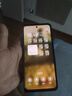 世詠（SHIYONG）適用oppo find n3手機(jī)殼 findn3保護(hù)套全包超薄防摔輕奢羊巴皮簡約創(chuàng)意國風(fēng)小羊皮男女款 灰色 曬單實(shí)拍圖