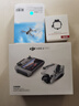 大疆（DJI）Mini 4 Pro 全能迷你航拍機 入門級無人機 高清專業(yè)無損豎拍 智能跟隨全景拍攝 Mini 4Pro 長續(xù)航暢飛帶屏（限時直降） 【超值推薦】兩年版隨心換（788元） 套餐五：25 曬單實拍圖