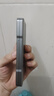 上贊SZ50 5G隨身wifi 6免插卡流量移動路由器雙頻wifi無線上網卡 曬單實拍圖