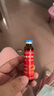 康臣 源力康 右旋糖酐鐵口服溶液 10ml*20支 貧血補(bǔ)鐵補(bǔ)血鐵劑鐵片 孕期補(bǔ)鐵 女性兒童補(bǔ)鐵 缺鐵性貧血 曬單實(shí)拍圖