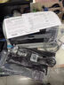 愛(ài)普生全新EPSON愛(ài)普生打印機LQ-630K/615kii三聯(lián)發(fā)票辦公出庫銷(xiāo)售單票 愛(ài)普生LQ-630K 1-3聯(lián) 標配電腦USB連接 曬單實(shí)拍圖