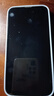 Apple/蘋果 iPhone 16（A3288）128GB 白色 支持移動聯(lián)通電信5G 雙卡雙待手機(jī) 曬單實(shí)拍圖