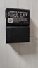 索尼（SONY）ILCE-6400L/a6400L 半畫(huà)幅微單 4K視頻Vlog微單相機(jī)A6400/6400M/a6400L 黑色A6400拆機(jī)+16-50鏡頭 套餐一 曬單實(shí)拍圖