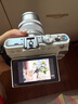 奧林巴斯 OLYMPUS 二手微單相機(jī) EPL8 9 EM5 EM10 二代三代微單單反復(fù)古照相機(jī) 奧林巴斯E-PL3白色+14-42mm套機(jī) 95新 曬單實(shí)拍圖