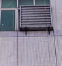 超強(qiáng)仕（SUPMUST）工業(yè)重油污清洗劑油煙機(jī)機(jī)械機(jī)床去油污廚房清潔除油劑金屬大桶裝 405型號 25kg*1桶 曬單實(shí)拍圖