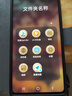 三星（SAMSUNG）Galaxy Note20 Ultra智能20系列視頻拍攝1億像素激活過(guò)保全網(wǎng)通 Note20 金色 256G雙卡 曬單實(shí)拍圖