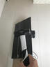 HYUNDAI錘子八角錘榔頭工具鐵錘重型大號(hào)石工錘連體方錘子家用3磅手錘 曬單實(shí)拍圖