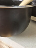 蘇泊爾（SUPOR） 電飯煲4升5升煮飯內(nèi)膽火旋風(fēng)球釜內(nèi)鍋通用不粘原廠配件（先確認(rèn)適配再購買） 5升內(nèi)鍋（先確認(rèn)適配再購買） 曬單實(shí)拍圖