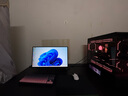 七彩虹RTX 5070 12G 火神水神AD 臺(tái)式電腦游戲競技主播視頻直播光追AI4K顯卡黑神話悟空賽博50系新品 RTX 5070 Vulcan OC 火神 12GB 曬單實(shí)拍圖