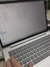 惠普筆記本 Elitebook 640G11 14英寸AI輕薄商務(wù)電腦 Ultra7-155U/16G/1TSSD/Win11/標(biāo)配 曬單實(shí)拍圖