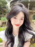 宜直妝韓姬蓮密集光感塑顏面霜赫水光抗皺提拉緊致保濕補(bǔ)水滋潤(rùn)詩(shī)琴韓國(guó) 體驗(yàn)裝【實(shí)發(fā)1支】 曬單實(shí)拍圖