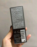 蘭蔻小黑瓶精華30ml經(jīng)典版維穩(wěn)保濕修護(hù)護(hù)膚生日禮物效期至26年10月 曬單實(shí)拍圖