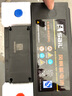 sail風(fēng)帆蓄電池汽車(chē)電瓶12V N60 大眾Polo凌渡蔚領(lǐng)開(kāi)迪領(lǐng)馭 曬單實(shí)拍圖