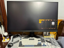 華碩VG27AQL5A小金剛27Max 27英寸顯示器2K 180Hz顯示器超頻210Hz FastIPS FreeSync 0.3ms響應(yīng)HDR400 曬單實拍圖