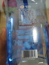 龜牌（Turtle Wax）冰蠟防凍玻璃水-25°汽車去油膜雨刮水奔馳寶馬四季通用2L*2瓶 曬單實(shí)拍圖