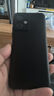 KOOLIFE適用 小米紅米Note12Turbo手機殼保護套RedmiNote12Turbo手機套鏡頭全包磨砂淡化指紋軟殼外背殼黑 曬單實拍圖