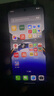 OPPO Find X8 5G 旗艦手機(jī) 無影抓拍 超輕薄直屏 潮汐引擎 天璣9400 AI 一鍵問屏專業(yè)哈蘇人像國(guó)家補(bǔ)貼 星野黑 12GB+256GB 曬單實(shí)拍圖