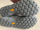 NEW BALANCE 運(yùn)動(dòng)鞋男鞋女鞋戶外徒步訓(xùn)練跑步鞋10O系列MT10OAA/AB 42.5 曬單實(shí)拍圖