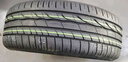 普利司通（Bridgestone）汽車輪胎 205/55R16 91W T001 適配大眾朗逸/寶來(lái)/豐田卡羅拉 曬單實(shí)拍圖