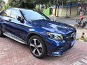 倍耐力防爆胎235/55R19 101V 蝎子Scorpion Verde(R-F)(MOE)原配奔馳GLC 曬單實(shí)拍圖