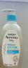 艾惟諾（Aveeno）艾維諾兒童青少年洗發(fā)水3-6-12歲男女孩柔順蓬松保濕洗發(fā)露354ml 曬單實(shí)拍圖