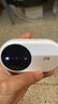 中興  ZTE U10S隨身wifi6免插卡移動wifi無線網(wǎng)卡便攜式熱點4g路由器筆記本電腦通用流量2024款無線隨身WiFi 中興U10S【白色】 曬單實拍圖