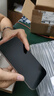 Apple 蘋果 iPhone 15系列/15Pro/15Plus/15ProMax 二手手機(jī) 顏色規(guī)格參考質(zhì)檢報(bào)告 蘋果 iPhone 15 Pro 曬單實(shí)拍圖