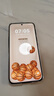 HUAWEI Pura 80 Pro  12GB+512GB 釉黑一英寸主攝  個(gè)性色卡 AI輔助構(gòu)圖 華為鴻蒙智能手機(jī) 曬單實(shí)拍圖