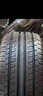 佳通(Giti)輪胎175/70R14 84T 220V1 原配 新捷達 適配 桑塔納/瑞納 曬單實拍圖