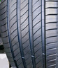 米其林（MICHELIN）汽車輪胎 225/50R17 98W 耐越 ENERGY MILE 適配C系/雅閣/A4L 曬單實(shí)拍圖
