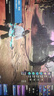 機械師星辰27英寸2K 210Hz原生200 FastIPS 98%Dp3低藍光 非180電腦電競游戲HDR顯示器MZQ27F210 曬單實拍圖