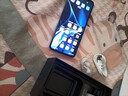 新榮耀暢享X200Pro2025手機(jī)智能5G手機(jī)1TB大內(nèi)存超薄大屏全網(wǎng)通WiFi旗艦高速運(yùn)行電競(jìng)學(xué)生老人備用手機(jī) 藍(lán)色 天璣9400:16G運(yùn)行+256G儲(chǔ)存 曬單實(shí)拍圖