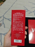 路鉑廷（Christian Louboutin）CL女王權(quán)杖啞光唇膏005M蘿卜丁口紅禮盒七夕情人節(jié)禮物生日送女友 曬單實(shí)拍圖
