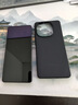 vivo iQOO Z10 Turbo+ 12GB+256GB 極地灰 天璣9400+旗艦芯  8000mAh超薄藍(lán)海電池 國(guó)家補(bǔ)貼 電競(jìng)手機(jī) 曬單實(shí)拍圖