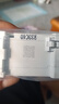 德力西電氣 漏電保護(hù)器 2P 40A DZ47SLES 小型家用微型斷路器 總閘開關(guān) 空氣開關(guān) 空開帶漏保 曬單實(shí)拍圖