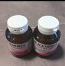 澳佳寶（Blackmores）血糖平衡片90粒/瓶 含鉻 維生素 煙酰胺及礦物質(zhì) 曬單實拍圖