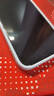 鐵布衫【3D熱彎全膠】適用蘋果16promax鋼化膜iPhone16promax手機(jī)膜全屏覆蓋高清大弧邊保護(hù)貼膜一片裝 曬單實(shí)拍圖